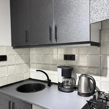 Apartmán 1br W Turkish Hammam • Galata